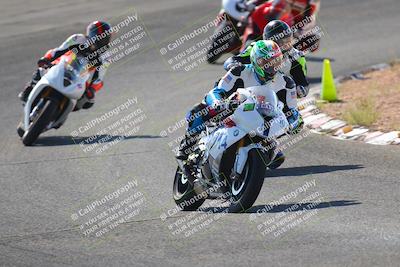 media/Oct-15-2022-TrackXperience (Sat) [[8f70b8b0be]]/Group 2/session 2 turn 3 and 4/